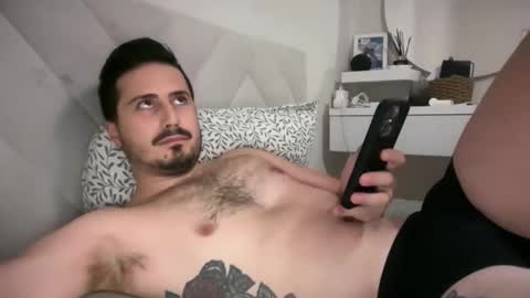 Snapshot of bagvag0 chatting on October 2, 10:47 am bagvag0 online show from October 2, 10:47 am