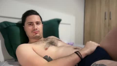 Snapshot of bagvag0 chatting on February 24, 10:15 am bagvag0 online show from February 24, 10:15 am