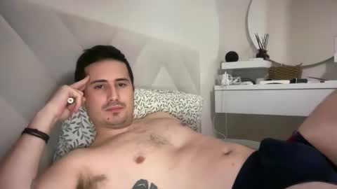 Snapshot of bagvag0 chatting on October 28, 7:53 am bagvag0 online show from October 28, 7:53 am