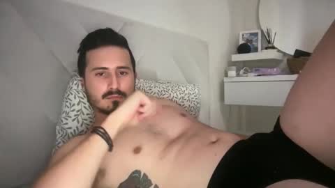 Snapshot of bagvag0 chatting on October 18, 12:31 pm bagvag0 online show from October 18, 12:31 pm