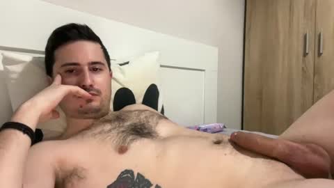 Snapshot of bagvag0 chatting on January 22, 8:18 am bagvag0 online show from January 22, 8:18 am