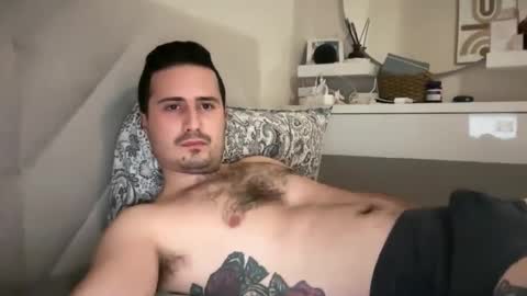 bagvag0 online show from March 19, 10:54 am