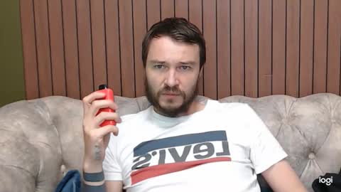 bagzos online show from May 22, 10:44 am
