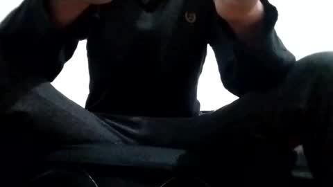 bahaedineb online show from February 12, 8:40 am