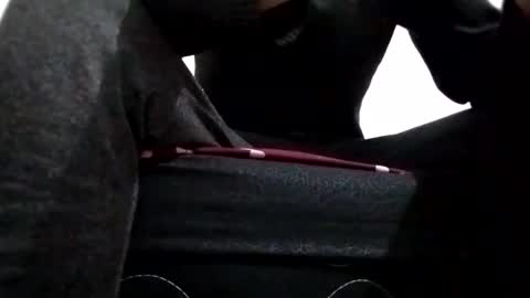 bahaedineb online show from February 14, 8:17 am