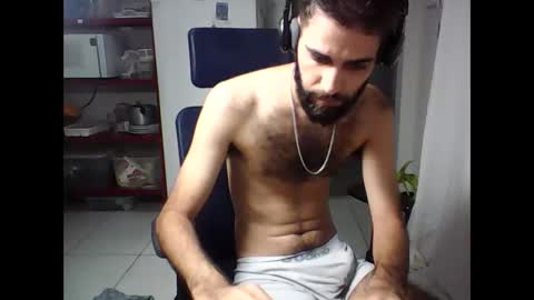 Snapshot of baianobarbudo chatting on December 24, 6:33 am baianobarbudo online show from December 24, 6:33 am