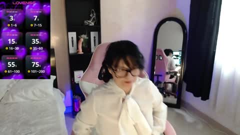 sandra online show from January 31, 1:45 pm