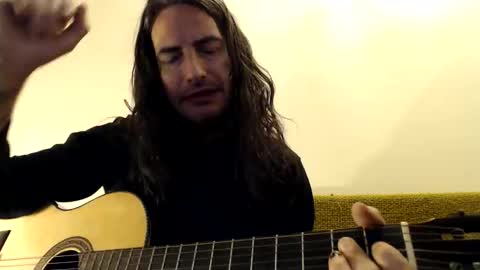 Bailey online show from September 25, 1:12 am