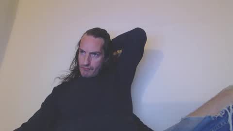 Bailey online show from March 23, 9:20 pm