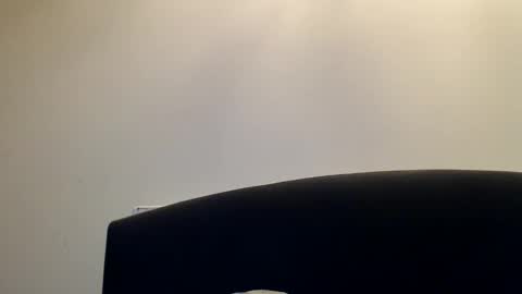 Bailey online show from October 9, 11:10 pm