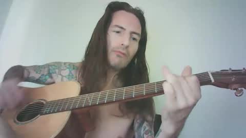 Bailey online show from April 19, 6:10 pm