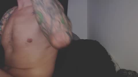 Bailey online show from February 27, 12:36 am