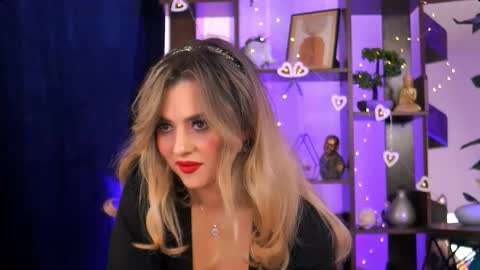 Bailey online show from October 5, 6:44 am