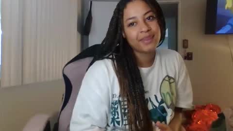 baileymadz online show from March 23, 10:59 pm