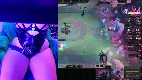 Bailey  online show from February 1, 6:43 am