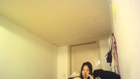 bailliy online show from February 22, 2:28 am