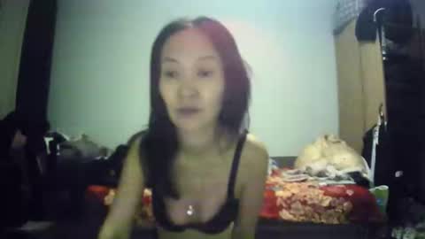 bailliy online show from October 9, 3:28 pm