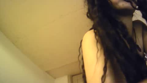 bailliy online show from January 19, 10:17 pm