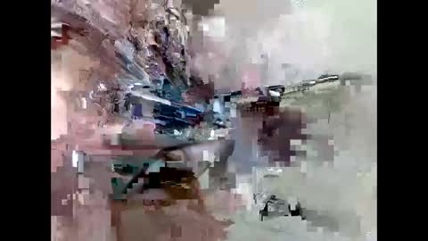 bainescpl2024 online show from February 10, 9:12 am