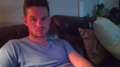 bake42069dick online show from March 6, 5:14 am