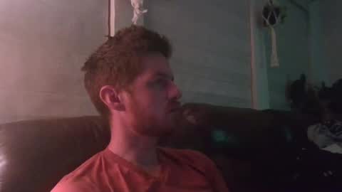 bake42069dick online show from September 11, 5:31 am