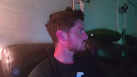 bake66999 online show from June 1, 4:47 am