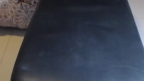 baker305 online show from October 30, 2:45 am