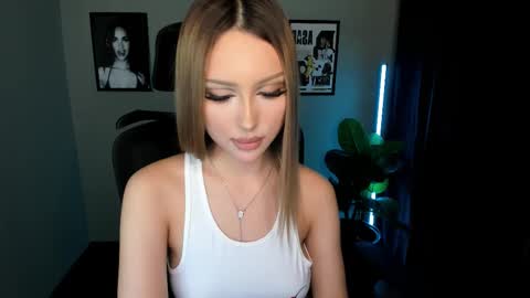 Baklajan online show from October 19, 6:12 pm