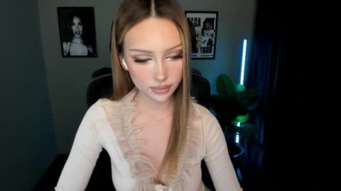 Baklajan online show from October 27, 6:41 pm