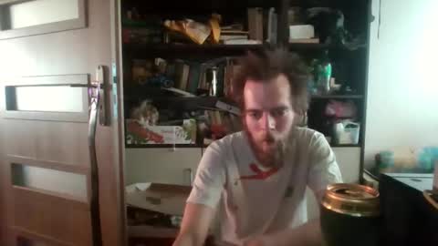 bakugami online show from February 15, 3:22 pm