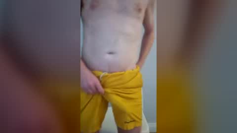 bakumba_ online show from July 22, 7:43 am