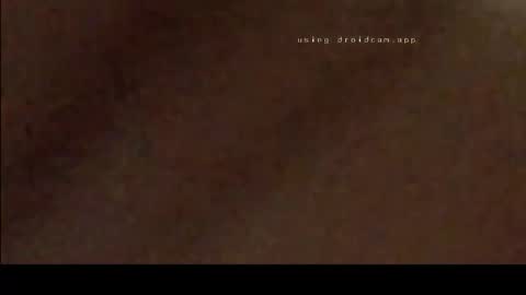 baladreth709797 online show from November 17, 11:24 am