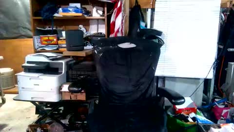 balddickstroking online show from November 22, 4:11 am