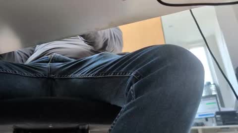 balddutch online show from March 24, 12:44 pm