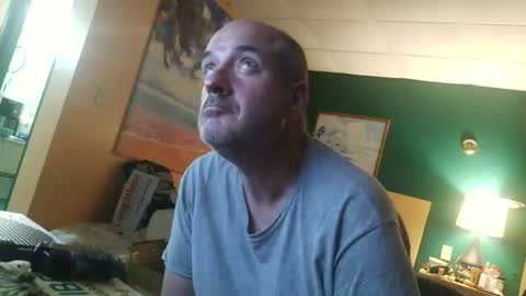 Daddys Kinky For Tokens online show from July 29, 8:36 am