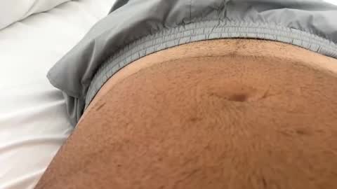 ballafau1213 online show from October 3, 4:15 pm