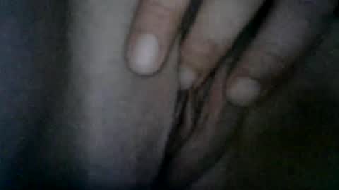 sexxycat online show from May 22, 10:38 pm