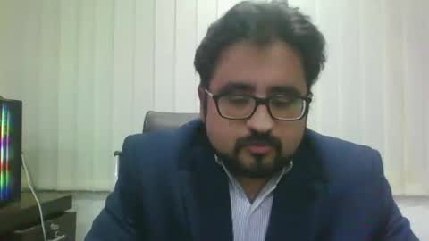 Ballbusting Slave online show from December 2, 7:19 am