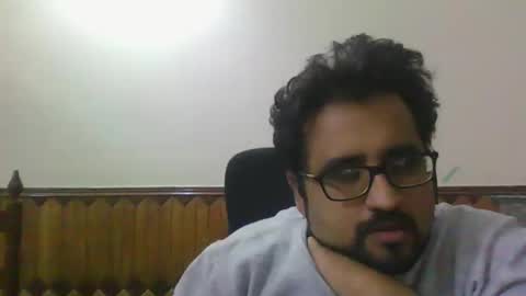 Ballbusting Slave online show from December 3, 12:30 am