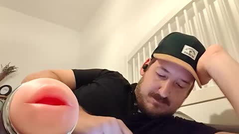 ballistic_balls online show from September 27, 4:54 am