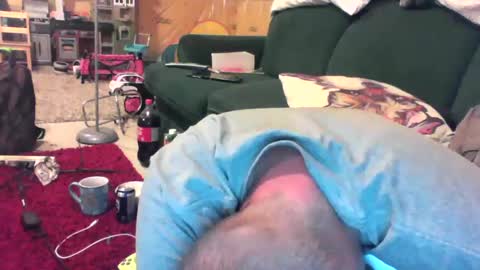 ballpoint8484 online show from September 17, 3:21 am
