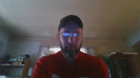 BallsDeep234 online show from October 8, 7:42 pm