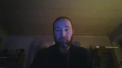 BallsDeep234 online show from October 20, 12:26 am