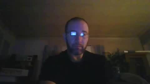 BallsDeep234 online show from October 27, 1:49 am