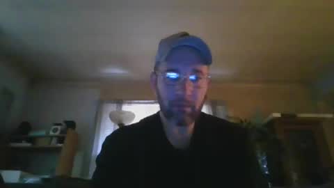 BallsDeep234 online show from October 23, 7:37 pm