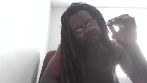 ballsdeepnu_72 online show from November 16, 4:53 pm