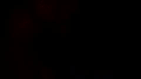 ballshanginglowaf online show from January 14, 12:57 pm