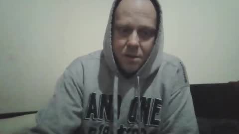 Snapshot of ballzrockwell chatting on February 8, 2:38 pm ballzrockwell online show from February 8, 2:38 pm
