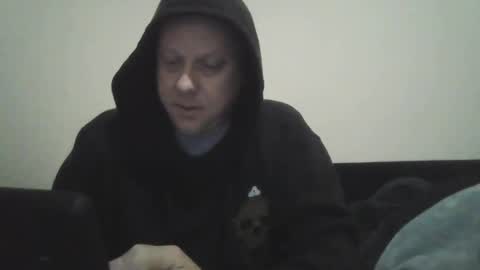 Snapshot of ballzrockwell chatting on February 17, 12:27 pm ballzrockwell online show from February 17, 12:27 pm