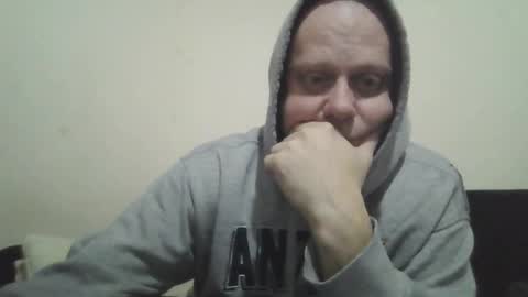 Snapshot of ballzrockwell chatting on February 7, 12:06 pm ballzrockwell online show from February 7, 12:06 pm